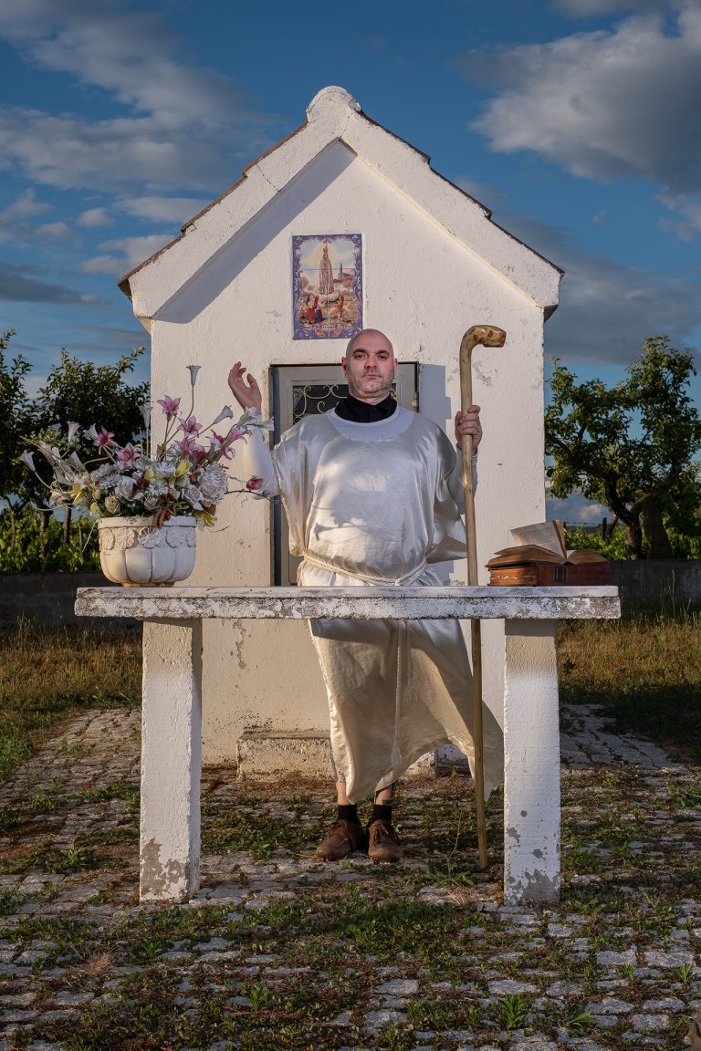 1163838AHrCNzKn