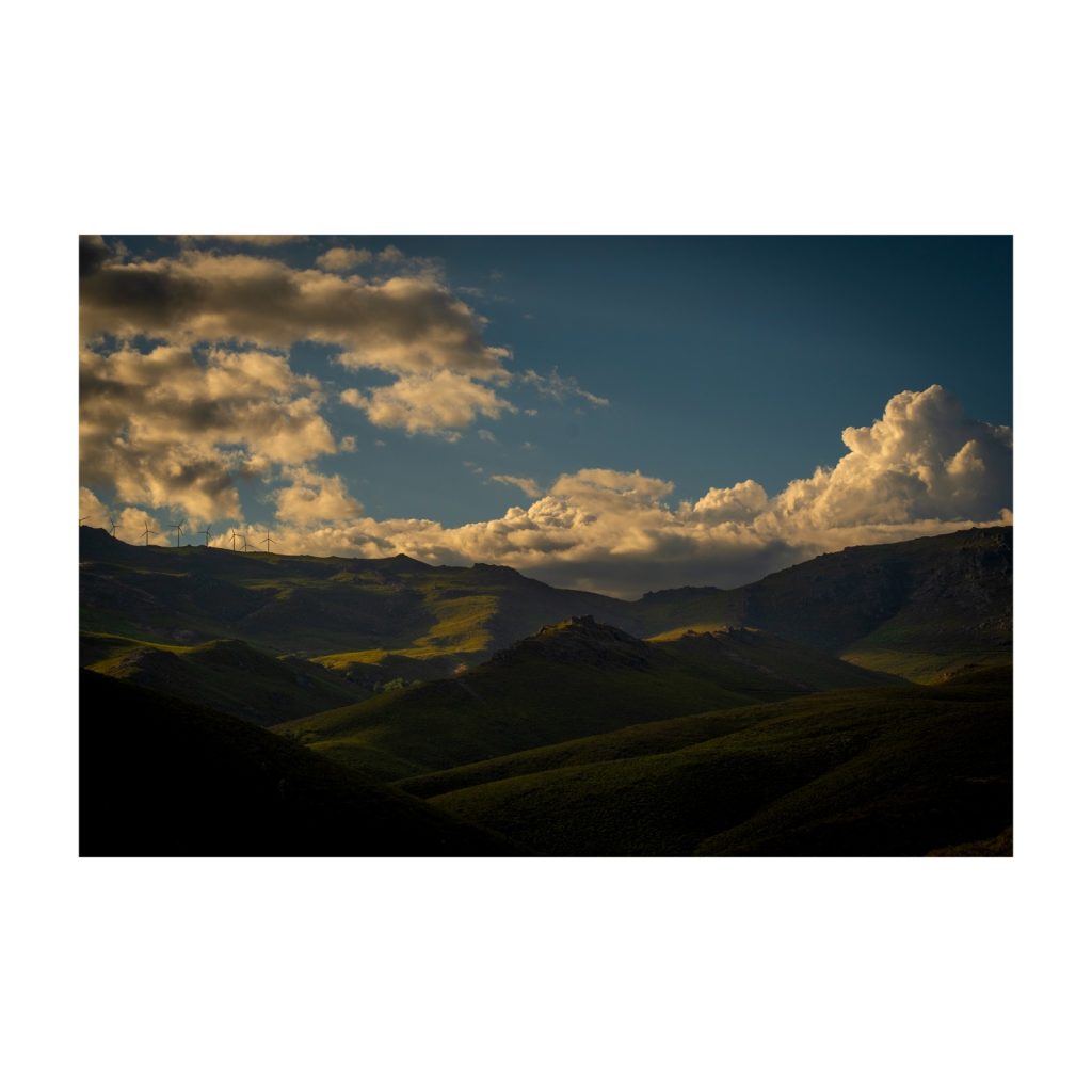 IMG 20240107 WA0018